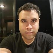 Economia de la empresa remoto